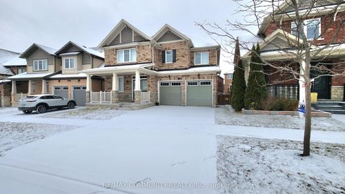 main-2364 Dobbinton St, Oshawa, ON, L1L0L4 | Card Image