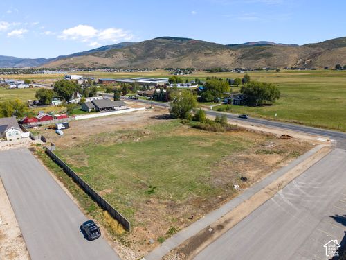 1548 S State Road 32, Francis, UT, 84036-9629 | Card Image