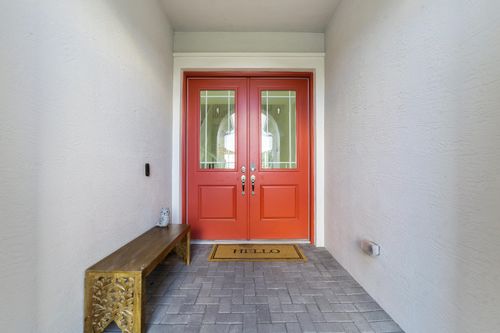 5487 Macoon Way, Loxahatchee, FL, 33470-7060 | Card Image