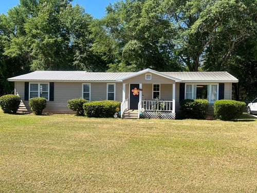 748 Old Toomsboro Rd, DUBLIN, GA, 31021-0309 | Card Image