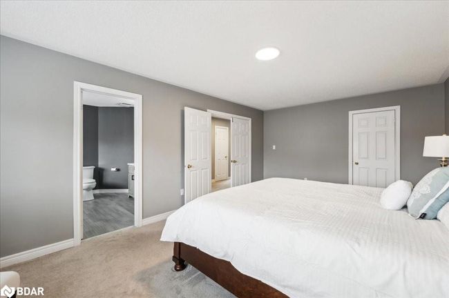 5443 Jacada Rd, House other with 5 bedrooms, 4 bathrooms and 4 parking in Burlington ON | Image 23