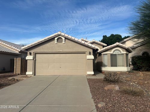 8824 W Adam Ave, Peoria, AZ, 85382-3430 | Card Image