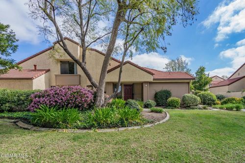 unit-45-5213 Huntley St, Simi Valley, CA, 93063-3577 | Card Image