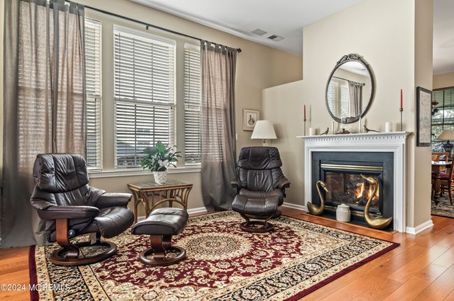 148 Mirage Blvd, Home with 2 bedrooms, 2 bathrooms and null parking in Barnegat NJ | Image 26