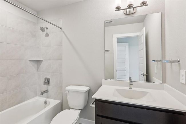 29211 Pikes Peak Dr, House other with 4 bedrooms, 4 bathrooms and 3 parking in Katy TX | Image 21