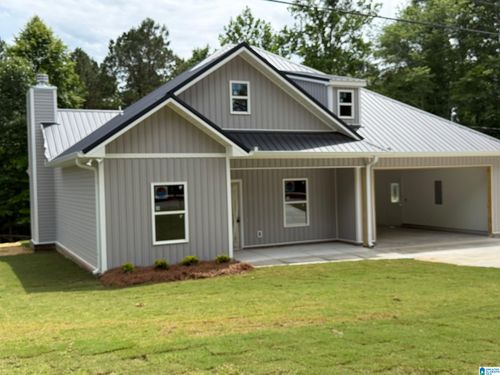 2150 Summit Park Rd, Odenville, AL, 35120-1907 | Card Image