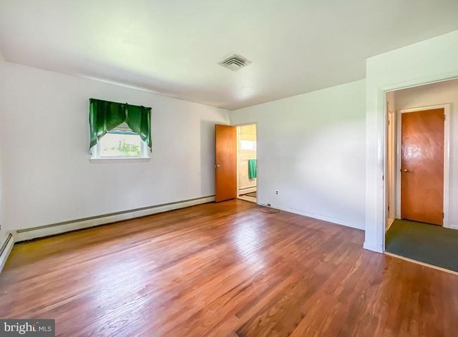 112 Trevose Rd, House other with 3 bedrooms, 2 bathrooms and null parking in FEASTERVILLE TREVOSE PA | Image 16