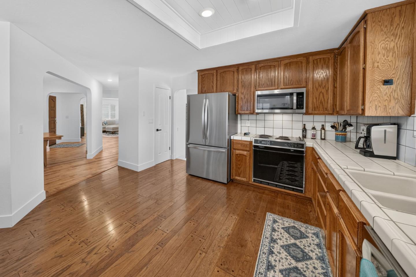 Residential in Hollister 3