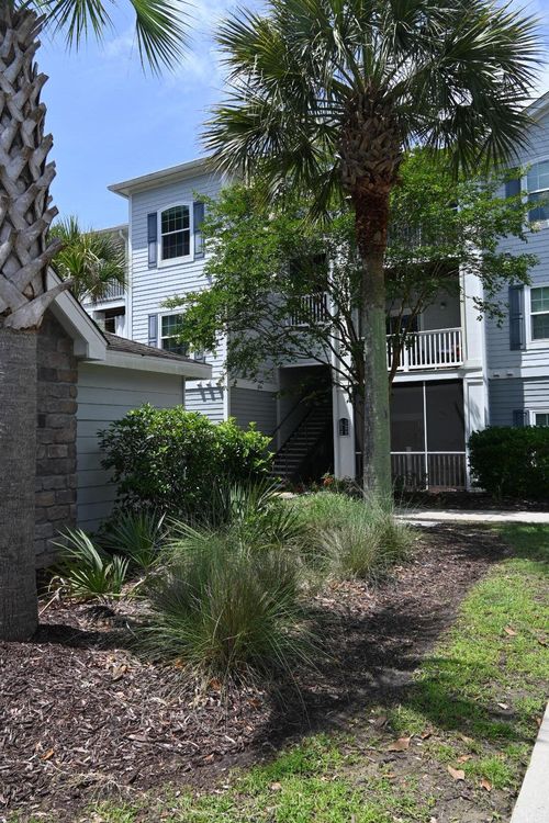 108-1300 Park West Blvd, Mount Pleasant, SC, 29466-7029 | Card Image