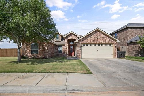 6108 Valley View St, Midland, TX, 79705-2346 | Card Image