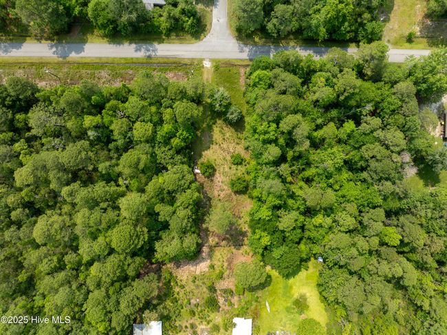 589 - 1797 Juniper Rd, Home with 0 bedrooms, 0 bathrooms and null parking in Southport NC | Image 7