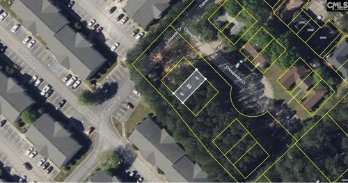 4 Chesapeake Ct, Columbia, SC, 29223-1939 | Card Image
