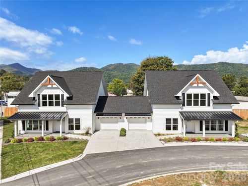 11 and 15 Riemar Lane, Waynesville, NC, 28786 | Card Image