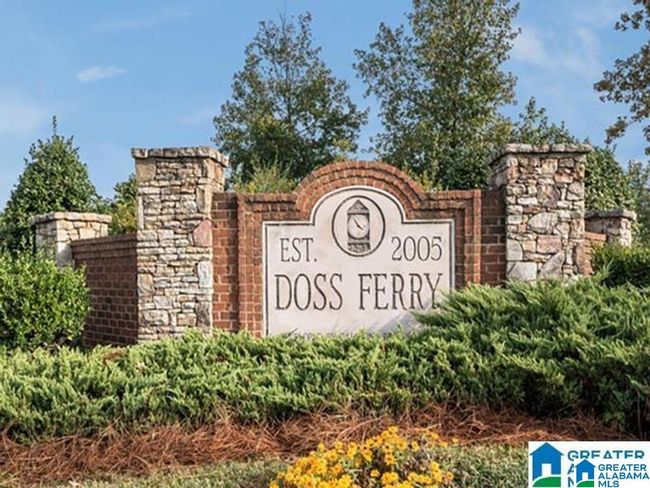 448 Reed Way, House other with 2 bedrooms, 2 bathrooms and null parking in KIMBERLY AL | Image 35