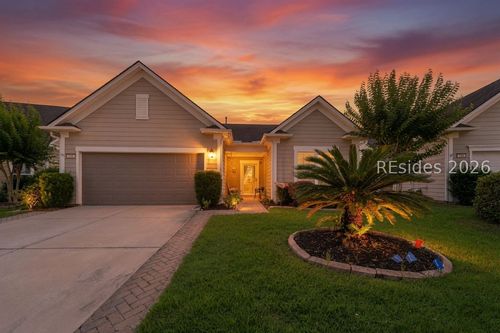 748 Knollwood Court, Bluffton, SC, 29909 | Card Image