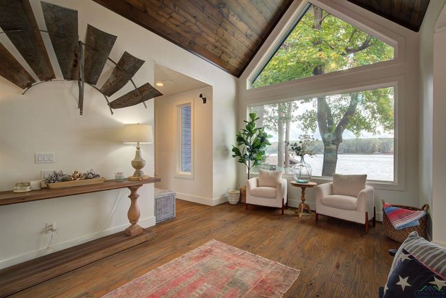 688 Eagle Point Dr E, House other with 6 bedrooms, 6 bathrooms and null parking in Mt Vernon TX | Image 25