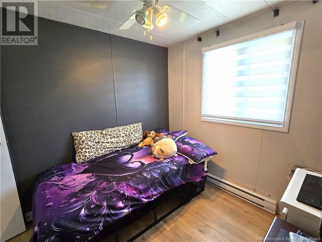 28 Parc P'tiso St, House other with 2 bedrooms, 1 bathrooms and null parking in Edmundston NB | Image 16