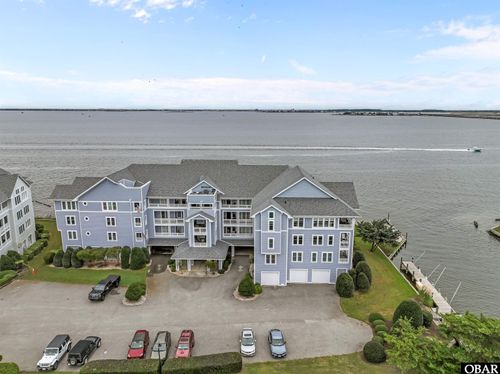 1223 Ballast Point Dr, Manteo, NC, 27954-9586 | Card Image