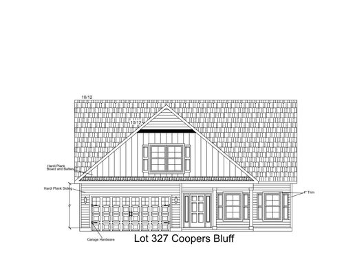 5005 Shore Breeze Dr, Myrtle Beach, SC, 29588-9398 | Card Image