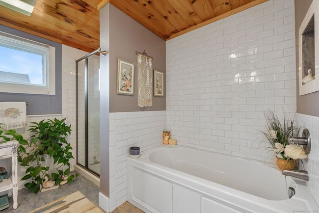7 Dolphin Ave, House other with 1 bedrooms, 1 bathrooms and null parking in Westbrook CT | Image 28