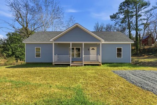 403 Rose Hill Ave, Clarksville, VA, 23927-9234 | Card Image