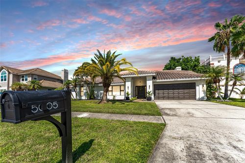 5005 E Longboat Blvd, TAMPA, FL, 33615-4229 | Card Image