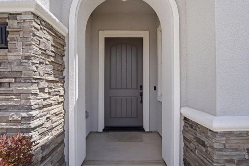 2516 Orinoco Avenue, Manteca, CA, 95337 | Card Image