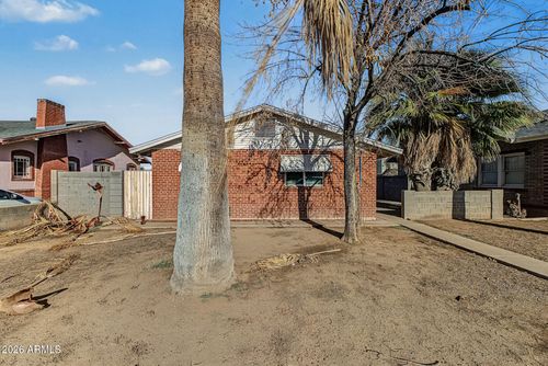 apt-2-2309 N Dayton St, Phoenix, AZ, 85006-1655 | Card Image