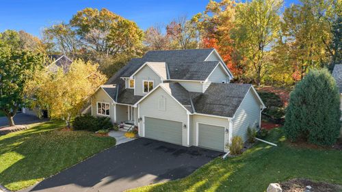 9780 170th St W, Lakeville, MN, 55044-5516 | Card Image