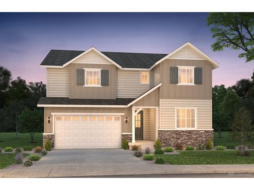 2185 S Ider Way, Aurora, CO, 80018 | Card Image