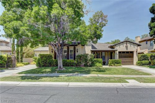 1217 Muscato Ct, Las Vegas, NV, 89144-1122 | Card Image