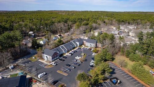 475 School St, Marshfield, MA, 02050 | Card Image