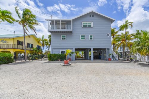 29664 Saratoga Ave, Big Pine Key, FL, 33043-3212 | Card Image