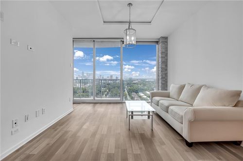 unit-2319-361 17th St Nw, Atlanta, GA, 30363-1091 | Card Image
