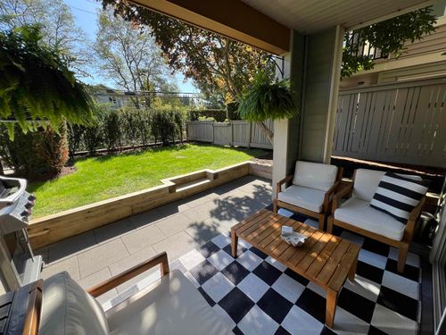 {{alt}} | Card Image