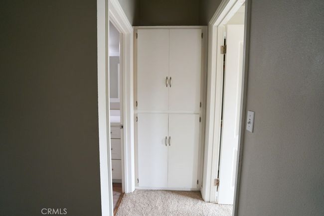 APT-10 - 320 12 Th St, Condo with 2 bedrooms, 1 bathrooms and null parking in Seal Beach CA | Image 14