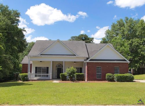141 Gleneagle Dr, Byron, GA, 31008-3807 | Card Image