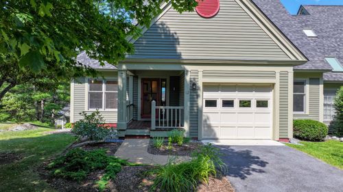 12 Little Pond Rd, Middlebury, VT, 05753-2105 | Card Image