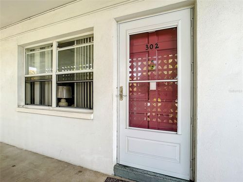 apt-302-5150 10th Ave N, ST PETERSBURG, FL, 33710-6645 | Card Image