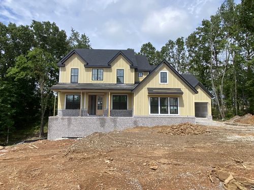 7233 Florim Court, Fairview, TN, 37062 | Card Image