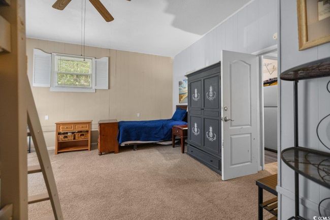 6210 Blynn Dr, House other with 4 bedrooms, 3 bathrooms and 4 parking in Myrtle Beach SC | Image 29