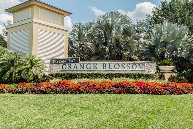2258 Heydon Cir W, House other with 3 bedrooms, 3 bathrooms and null parking in Naples FL | Image 49