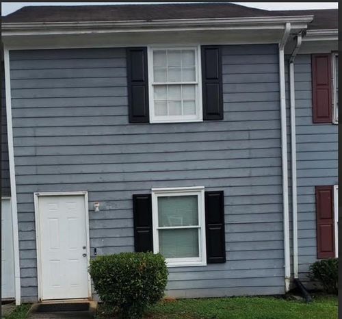 2671 Evans Mill Dr, Lithonia, GA, 30058-8811 | Card Image