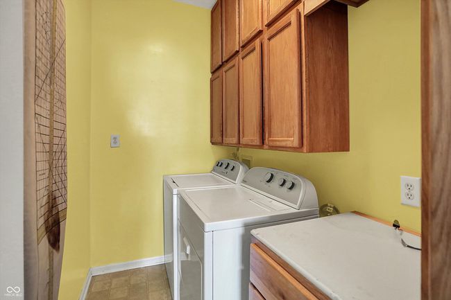 13841 Waywing Ct, House other with 4 bedrooms, 2 bathrooms and null parking in Carmel IN | Image 22