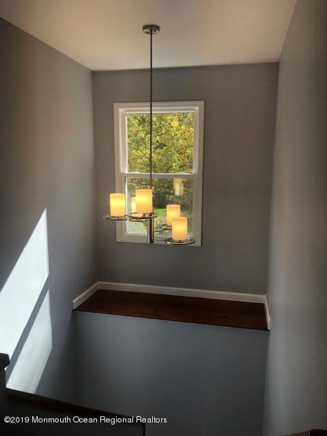 46 Dortmunder Dr, Townhouse with 4 bedrooms, 3 bathrooms and null parking in Manalapan NJ | Image 20