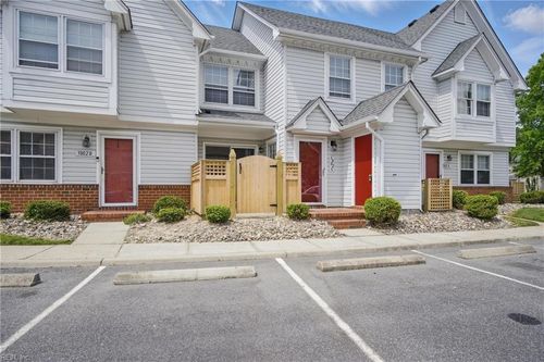 apt-c-3802 Pamunkey River Reach, Portsmouth, VA, 23703-5412 | Card Image