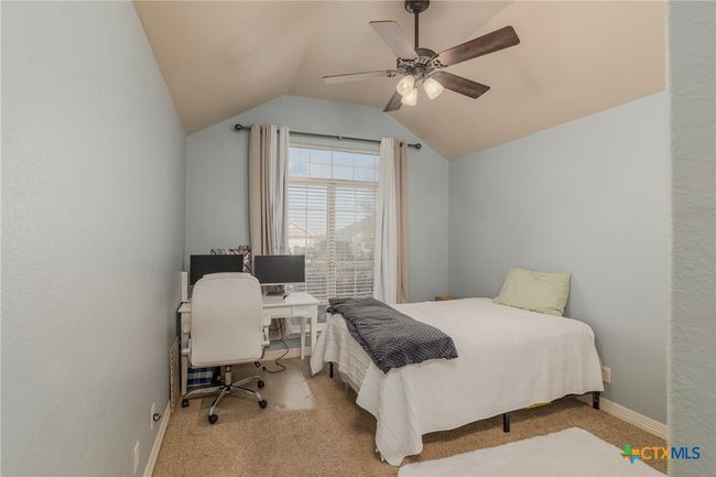 2013 Drawbridge Dr, House other with 3 bedrooms, 2 bathrooms and null parking in Harker Heights TX | Image 17