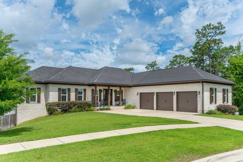 1111 Deer Moss Loop, Niceville, FL, 32578-3428 | Card Image