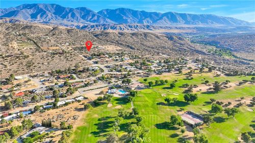 0 Vic Ave Y Vic 157 Ste, Llano, CA, 93544 | Card Image