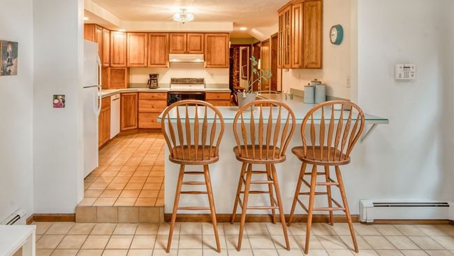 85 Howe St, House other with 3 bedrooms, 2 bathrooms and 4 parking in Ashland MA | Image 6